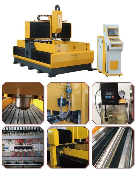 3 axis cnc gantry milling machine for sale|3 axis cnc mill kit.